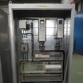 �̏U������̎�����Ԅ�(d��ng)���ؙC(j��)늿ز���1�_(t��i)�O(sh��)��6�M늿ع�