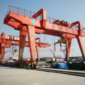 ͨ�õ��^��ʽ���ؙC(j��)�����ؙC(j��)���