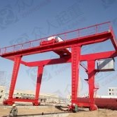 ���b���T(m��n)ʽ���ؙC(j��)