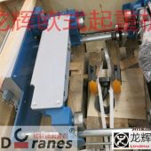 ���R��5��䓽z�K늄�(d��ng)���J