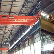 QA�� ͨ�Ø�ʽ���ؙC,��܇����܇�� QA type general overhead crane