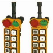 �_�������b���� F24-12S / F24-12D(�p��) Yuding controller F24-12S / F24-12D doubl ...