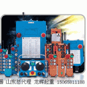 �_�������b���� F24-8S  Taiwan Yuding remote controller  F24-8S