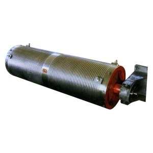 ���ؙC���-��Ͳ