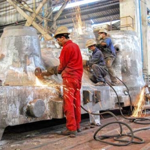 �T����������ȥɳ����������