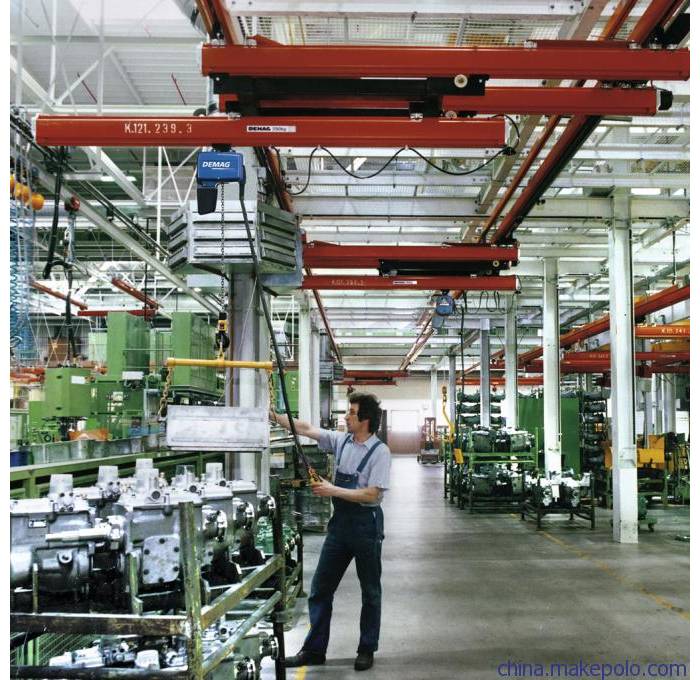 KPK�����p�ͽM��ϵ�y(t��ng)���ؙC(j��)����KPK-D��܉��KPK-LD������KPK flexible light combiniti ...