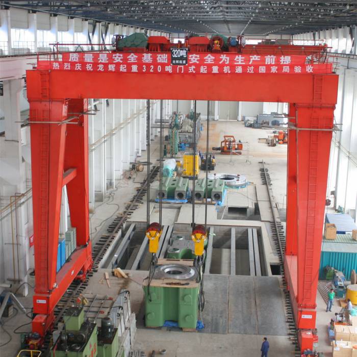 MGE��-320��-ͨ���T(m��n)ʽ���ؙC(j��)(�pС܇)