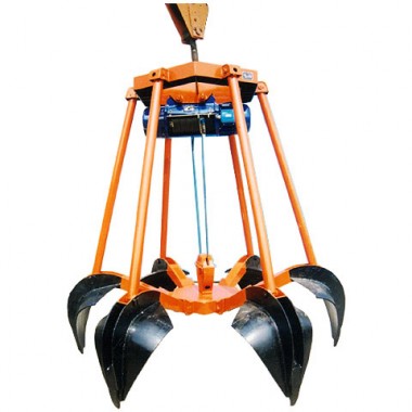 늄�(d��ng)�ɻ�ץ�� electric lotus grab