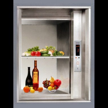 ʳ���ַQ������ݡ�ʳ�����������͏d���,ʳ��؛�ݻ���������meal elevator