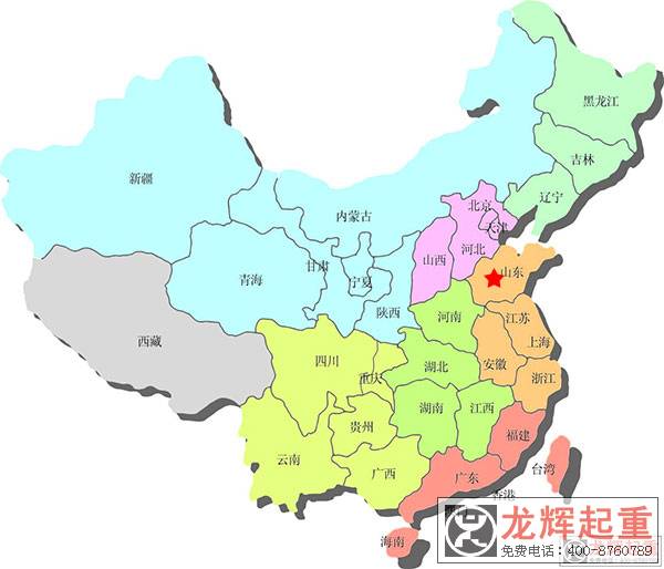 ����(n��i)���վW(w��ng)�c