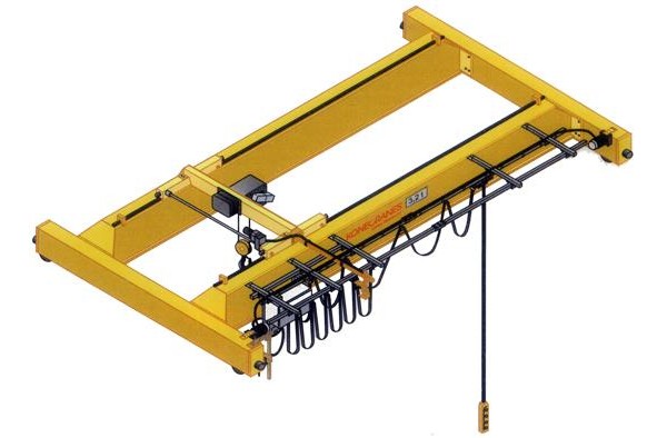 ���m���x����SWF���ؙC�����ˆT����2015��1��12������8.30���ҹ�˾�M�КW�����ؙC���N����Ӗ ...