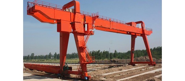 �p�����T���ؙC(j��)�l(f��)չ��회�(sh��)�F(xi��n)Ʒ�ƻ��l(f��)չ��(zh��n)��