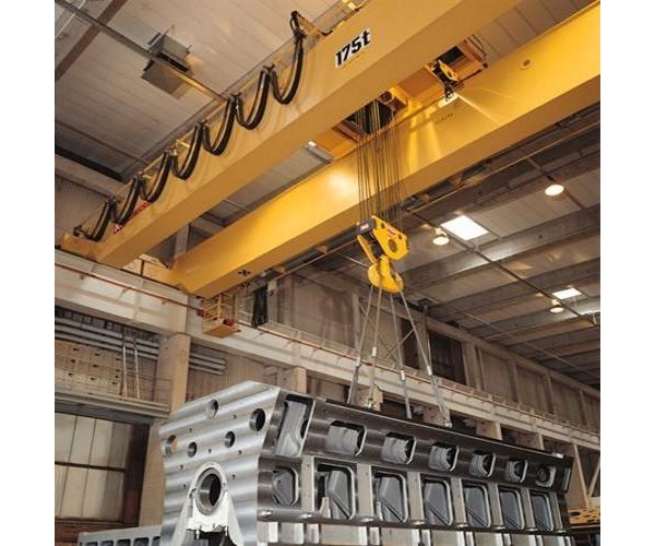 ��ʽ���ؙC���ٽY��׃�εăɷN��Ҋ��r