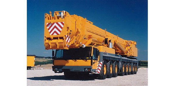 ���N���ӵ����ؙC(j��)�㶼�˽��