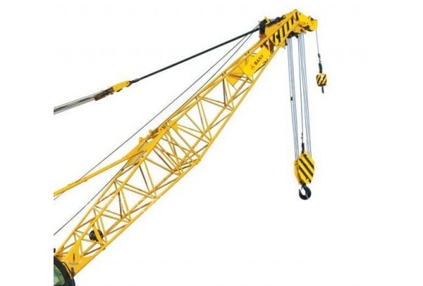 �������ؙC(j��)���B(y��ng)���c