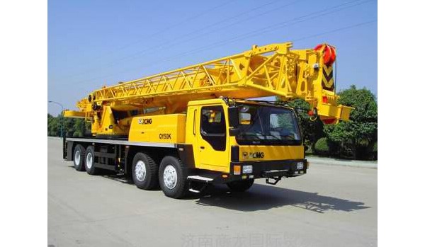 ���ؙC(j��)�O(sh��)Ӌ��(y��ng)ԓ�挦�Ć��}