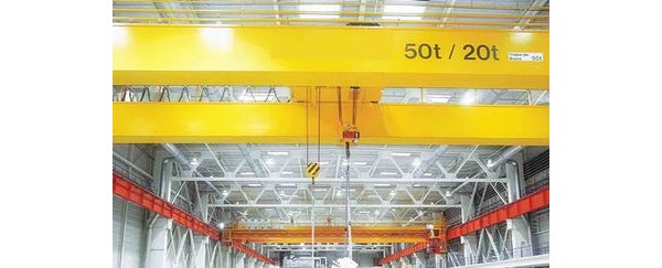 �������ؙC(j��)��(y��ng)ԓע������