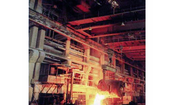 �P(gu��n)���T�����ؙC(j��)���˽����?