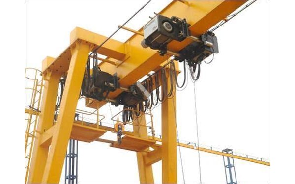 ��(ji��n)�����ؙC(j��)ĥ���ڵ����c(di��n)����Щ