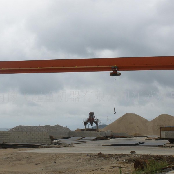 �������ؙC(j��)Ҏ(gu��)�������_����ȫ��Ч��