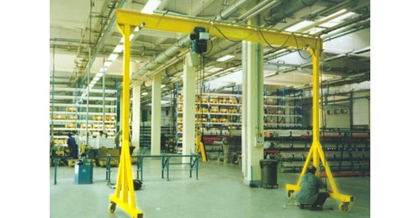 ���������xُ(g��u)��(ji��n)�����ؙC(j��)���`�^(q��)