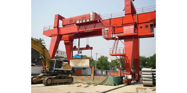 ��Щ���ؕ�(hu��)Ӱ푵����ؙC(j��)�ĉ�����