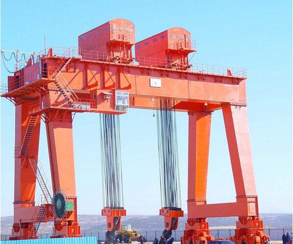 ���ؙC(j��)�xُһ��Ҫ�Č��H�����󿼑]