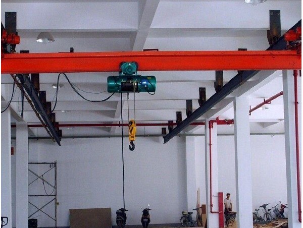 �Ғ����ؙC(j��)�����c���x����̖�a(ch��n)Ʒע�↖�}����Щ��