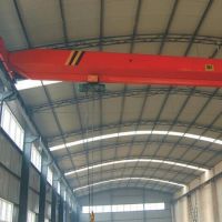 �������ؙC(j��)�xُ(g��u)��С�[�T(m��n)����Щ