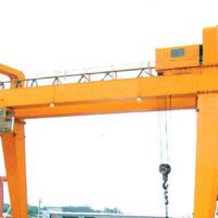 ���(hu��)�l(f��)չ�x���_(k��i)���(l��i)�Ͳ�ͬ�������ؙC(j��)