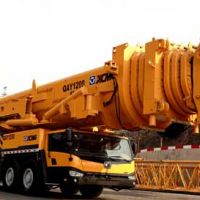 ���ܻ��طN���ؙC(j��)���ɞ��b���Ј�(ch��ng)�ϵ������c(di��n)