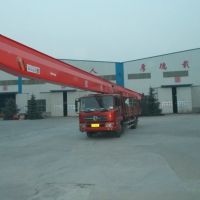 ɽ�|���x���ؙC(j��)е���޹�˾���ؙC(j��)�O(sh��)�����(ch��ng)�D   Crane Delivery Images