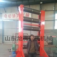 Ģ�����ϙC�������Cе����������C��