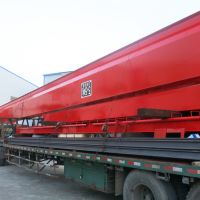 �L(zh��ng)���ؙC(j��)���S�D��46�ײ��̽����ؙC(j��) Crane Delivery Images