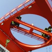 ���D���ؙC��������ؙC���h(hu��n)�����ؙC