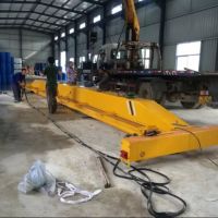 ������Դˎ�I(y��)�ɷ����޹�˾�� LD5T12.5m늄�(d��ng)������ʽ���ؙC(j��)���b�F(xi��n)��(ch��ng)