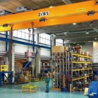 �������ؙC(j��)��ΰ�ȫ������