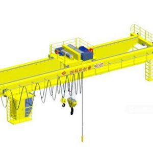 ��ʽ���ؙC�M�оS�o�r��Ҫע���ķ���Ć��}