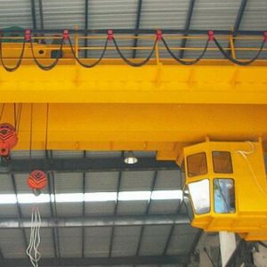 ʹ�÷������ؙC��ע�����