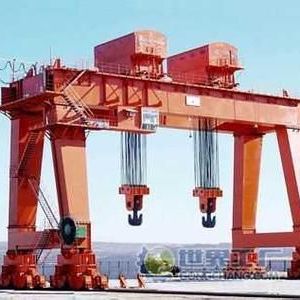 ����(bi��o)���ؙC(j��)���O(sh��)�䰲ȫ����(sh��)��ʲô��