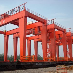 �����pС�����ؙC(j��)���O(sh��)Ӌ(j��)������ʲô��