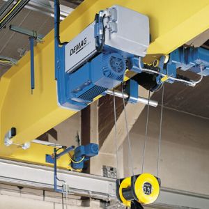 ���R�����ؙC(j��)��V�O(sh��)Ӌ(j��)չ�F(xi��n)���E