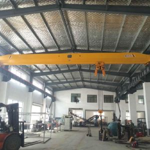 ����(bi��o)���ؙC(j��)ȥ�����I�|(zh��)������