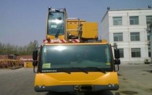 늄���ʽ���ؙC(j��)�ĸ���