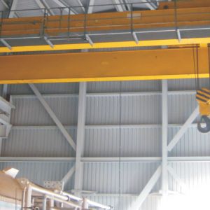 �W��(bi��o)�Wʽ���ؙC(j��)������m��(y��ng)������B