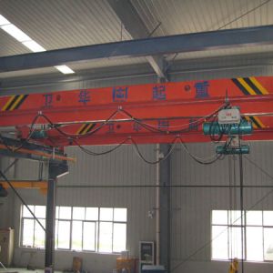 �p�����ؙC(j��)�ĽY(ji��)��(g��u)�������Щ����