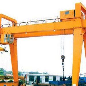 ͨ�Ø�ʽ���ؙC(j��)�ă�(n��i)���Y(ji��)��(g��u)���c(di��n)����Щ����