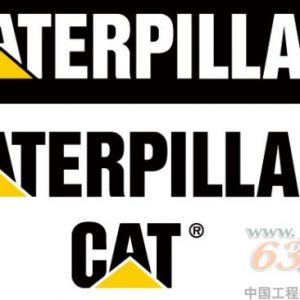 ����A��40��������ر��Ռ����ɞ��Ї��Ĺ�˾