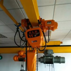 1��늄��\(y��n)��늄������h(hu��n)�늄Ӻ��J