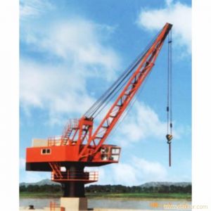 ���ؙC(j��)䓽z�K�����¹ʑ�(y��ng)����Ԯ�����������Ͼ�������e��